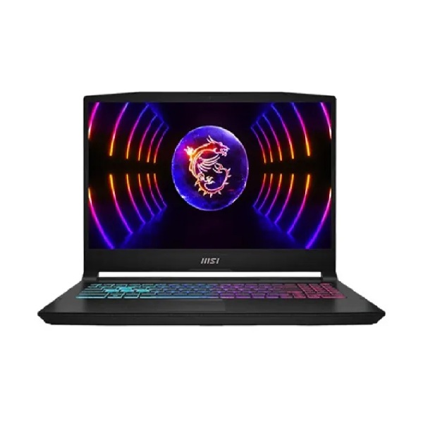 Laptop MSI Stealth A16 AI+ A3XWFG-018VN (Ryzen AI 9 HX 370/ Ram 32GB/ SSD 1TB/ RTX 5060 8GB/ Windows 11 Home/ 2Y/ Đen)