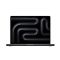 Laptop Apple Macbook Pro M5 Pro 16 inch Space Black MGEC4SA/A (M5 Max/ Ram 48GB/ SSD 1TB/ 16 inch/ macOS/ 1Y/ Xám Đen)
