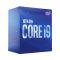 CPU INTEL CORE I9-10900F