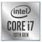 CPU INTEL CORE I7-10700