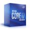 compro.com