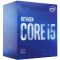 CPU INTEL CORE I5-10500