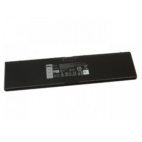 Pin Dell E7440 / E7450/ 3RNFD (54WH-6cell)