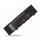 Pin Dell Inspiron 13 5370/ 7370/ 7373/ F62G0 (38Wh 3Cell) 