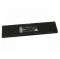 Pin Dell E7440 / E7450/ 3RNFD (54WH-6cell)