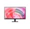 Màn hình LCD Samsung ViewFinity S7 S70D LS27D700EAEXXV (27 inch/ 3840 x 2160/ 350 cd/m2/ 5ms/ 60Hz)