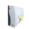 Bộ lưu điện UPS Santak TG 1250 PRO 1250VA/600W
