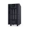 Bộ lưu điện UPS Cyber Power OLS10KE (10000VA/10000W)