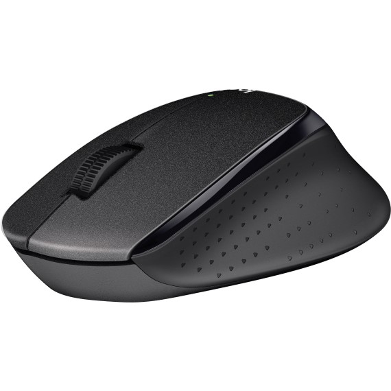 compro.com
