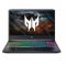 Laptop Acer Predator Helios 300 PH315-54-99S6 NH.QC2SV.006