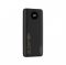 Sạc dự phòng PISEN QUICK PowerFo 10500mAh 22.5W KC-DY08 (Black)