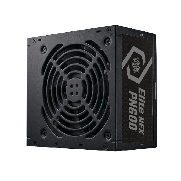 Nguồn Cooler Master Elite NEX PN700 230V