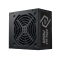 Nguồn Cooler Master Elite NEX PN600 230V