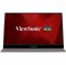 Màn hình di động ViewSonic VG1655