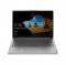 Laptop Lenovo IdeaPad 3 15ITL6 82H803CUVN (Xám)