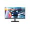 Màn hình LCD ASRock CL27FF (27 inch/ 1920 x 1080/ 300 cd/m2/ 1ms/ 100Hz)