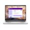 Laptop Dell Pro 14 Plus PB14250 42LTU5PB14250 (Ultra 5 235U/ Ram 32GB/ SSD 512GB/ Windows 11 Home/ 2Y)
