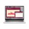 Laptop Dell Pro 14 PC14250 42LTU7PC14250 (Ultra 7 255U/ Ram 16GB/ SSD 512GB/ Windows 11 Pro/ 2Y)