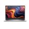 Laptop Dell 15 DC15250 71071928 (i5-1334U/ Ram 16GB/ SSD 512GB/ Windows 11 Home/ Office Home 2024/ Microsoft 365 Basic 1Y/ 1Y/ Bạc)