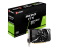 Card màn hình VGA MSI GTX 1650 D6 AERO ITX 4G OC