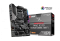 Mainboard MSI MAG X570 TOMAHAWK WIFI