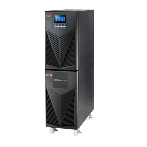 UPS MARUSON  ULT-W6K