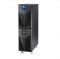 UPS MARUSON  ULT-W6K