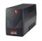 UPS MARUSON POW-2200ASGMT