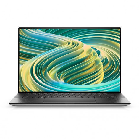 Laptop Dell XPS 15 9530 71015716 (i7 13700H/ Ram 16GB/ SSD 512GB / RTX4050 6GB/ Windows 11/ Office/ Bạc)