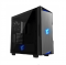 Case Gigabyte AORUS C300 GLASS GB-AC300G (Đen)