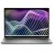 Laptop Dell Latitude 7340 71021493 (i7 1355U/ Ram 16GB/ SSD 512GB/ Xám Đen)