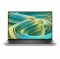Laptop Dell XPS 15 9530 71015716 (i7 13700H/ Ram 16GB/ SSD 512GB / RTX4050 6GB/ Windows 11/ Office/ Bạc)
