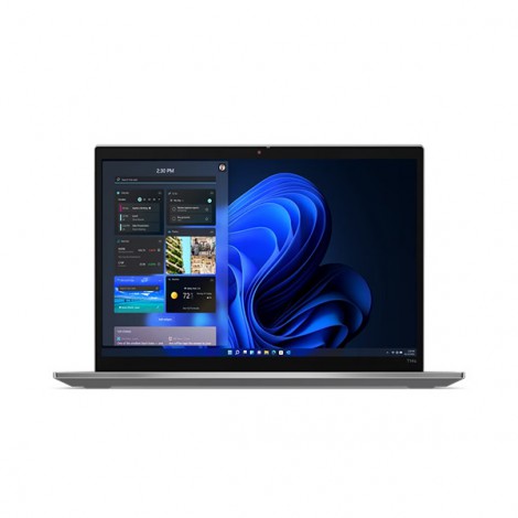 Laptop Lenovo ThinkPad T14s Gen 3 21BR00EJVA
