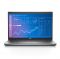 Laptop Dell Mobile Precision 3571