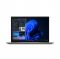 Laptop Lenovo ThinkPad T14s Gen 3 21BR00EJVA