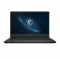 Laptop MSI Vector GP66 HX 12UGS 098VN