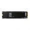 Ổ cứng SSD gắn trong Samsung 990 EVO Plus PCIe 4.0 NVMe M.2 4TB MZ-V9S4T0BW