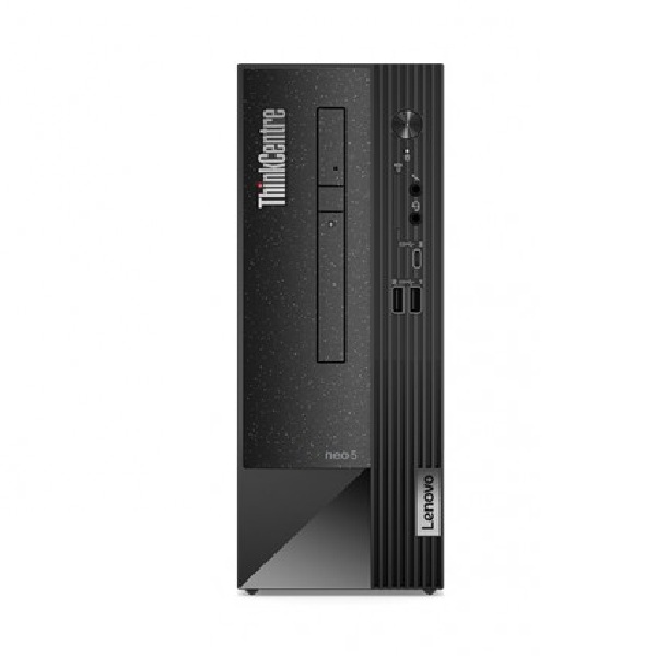 PC Lenovo ThinkCentre Neo 50T G5 (I5 14400/ 8GB/ 512GB SSD/ Wifi + BT/ Key/ Mouse/ NoOS/ 1Y)