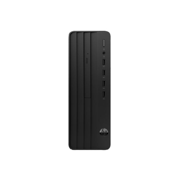 PC HP Pro SFF 280 G9 C46BTAT (I7 14700/ 16GB/ 512GB SSD/ Wifi + BT/ Key/ Mouse/ Win11)