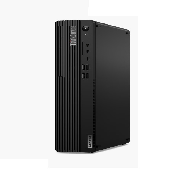 PC Lenovo ThinkCentre M70s G5 12U3000QVA (I7 14700/ 16GB/ 512GB SSD/ Wifi + BT/ Key/ Mouse/ NoOS/ 1Y)