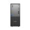 PC Lenovo ThinkCentre Neo 50T G5 12UB0001VA (I3 14100/ 8GB/ 512GB SSD/ Wifi + BT/ NoOS/ Key/ Mouse/ 1Y)