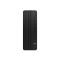 PC HP Pro SFF 280 G9 C46BTAT (I7 14700/ 16GB/ 512GB SSD/ Wifi + BT/ Key/ Mouse/ Win11)