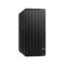 PC HP Pro Tower 280 G9 C46BJAT (I7 14700/ 16GB/ 512GB SSD/ Wifi + BT/ Key/ Mouse/ Win11)