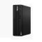 PC Lenovo ThinkCentre M70s G5 12U3000QVA (I7 14700/ 16GB/ 512GB SSD/ Wifi + BT/ Key/ Mouse/ NoOS/ 1Y)