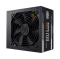 Nguồn Coolermaster MWE 700 BRONZE V2 230V