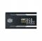 Nguồn Coolermaster MWE Gold 850 - V2 Fully modular