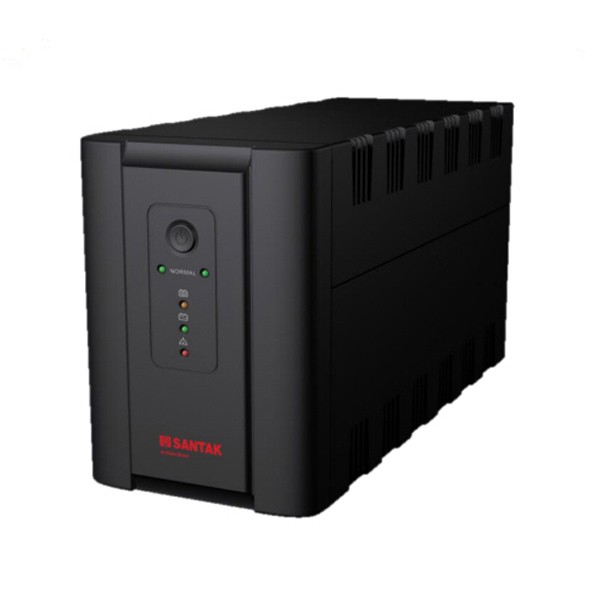 UPS SANTAK Blazer 1000 PRO