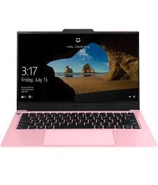 Laptop Avita Liber V14 (NS14A8VNF561-URB)