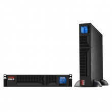 Bộ Lưu Điện UPS MARUSON (ULT-3KRTGME)
