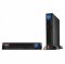 Bộ Lưu Điện UPS MARUSON (ULT-3KRTGME)